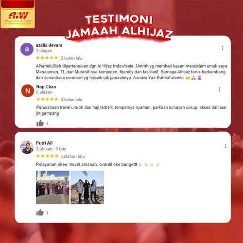 testimoni-google_purwani2-1