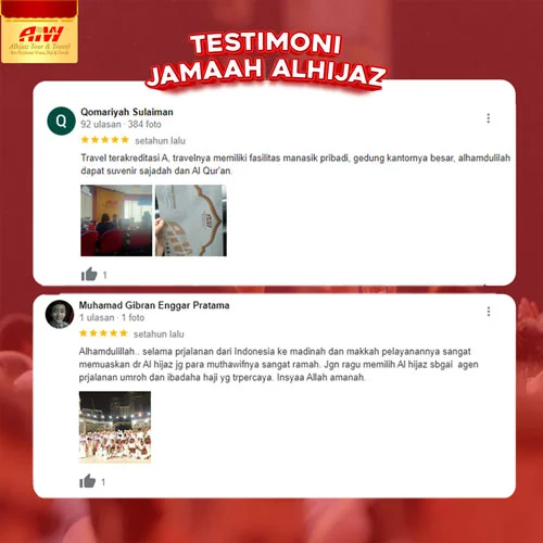 testimoni-google_purwani3-1