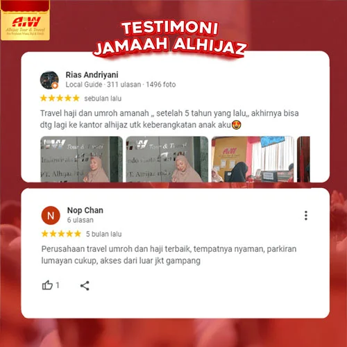 testimoni_purwani1-1